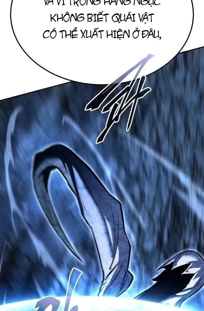 Tanker Hạng C Bất Tử Chap 72 - Next Chap 73