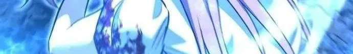 Tanker Hạng C Bất Tử Chap 72 - Next Chap 73