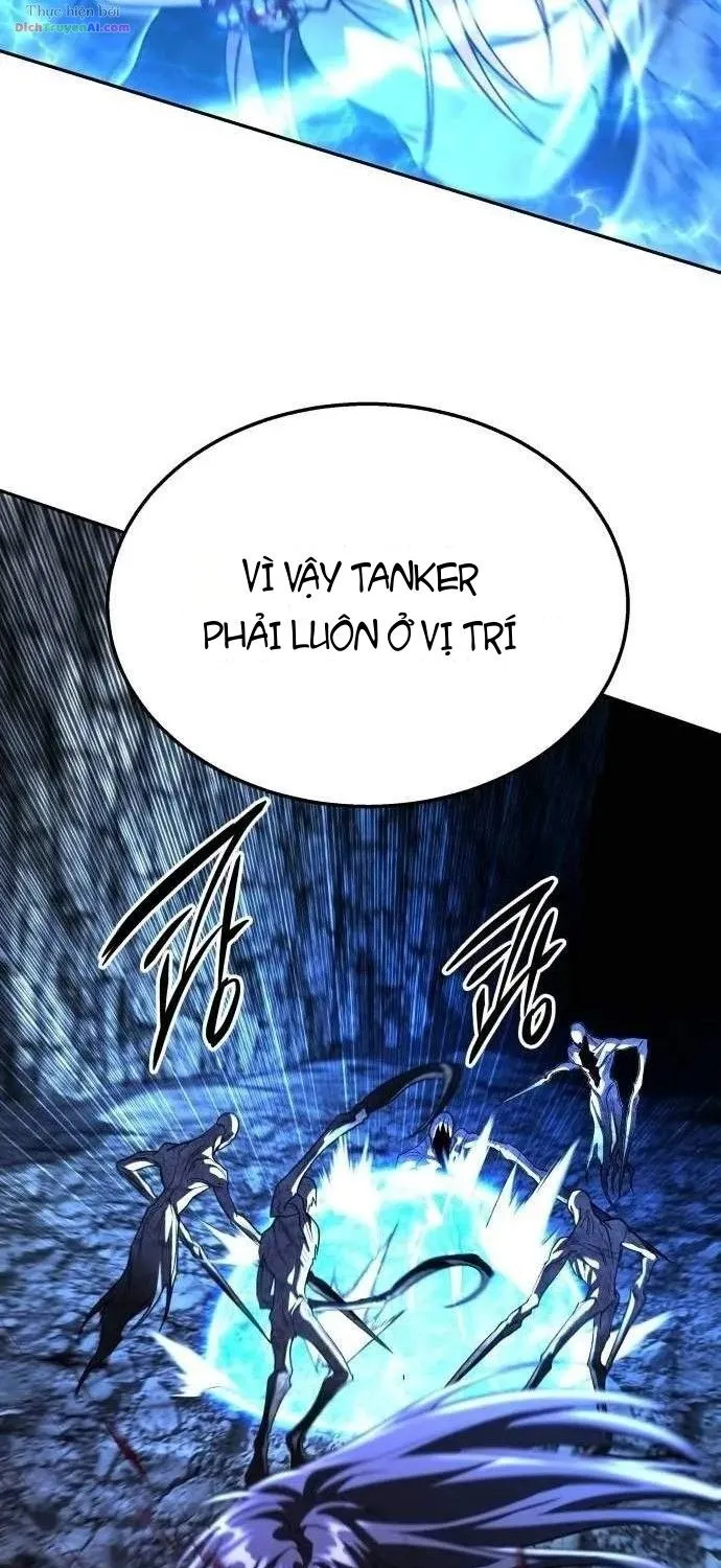 Tanker Hạng C Bất Tử Chap 72 - Next Chap 73