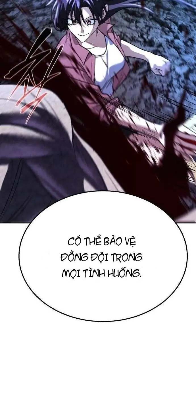 Tanker Hạng C Bất Tử Chap 72 - Next Chap 73