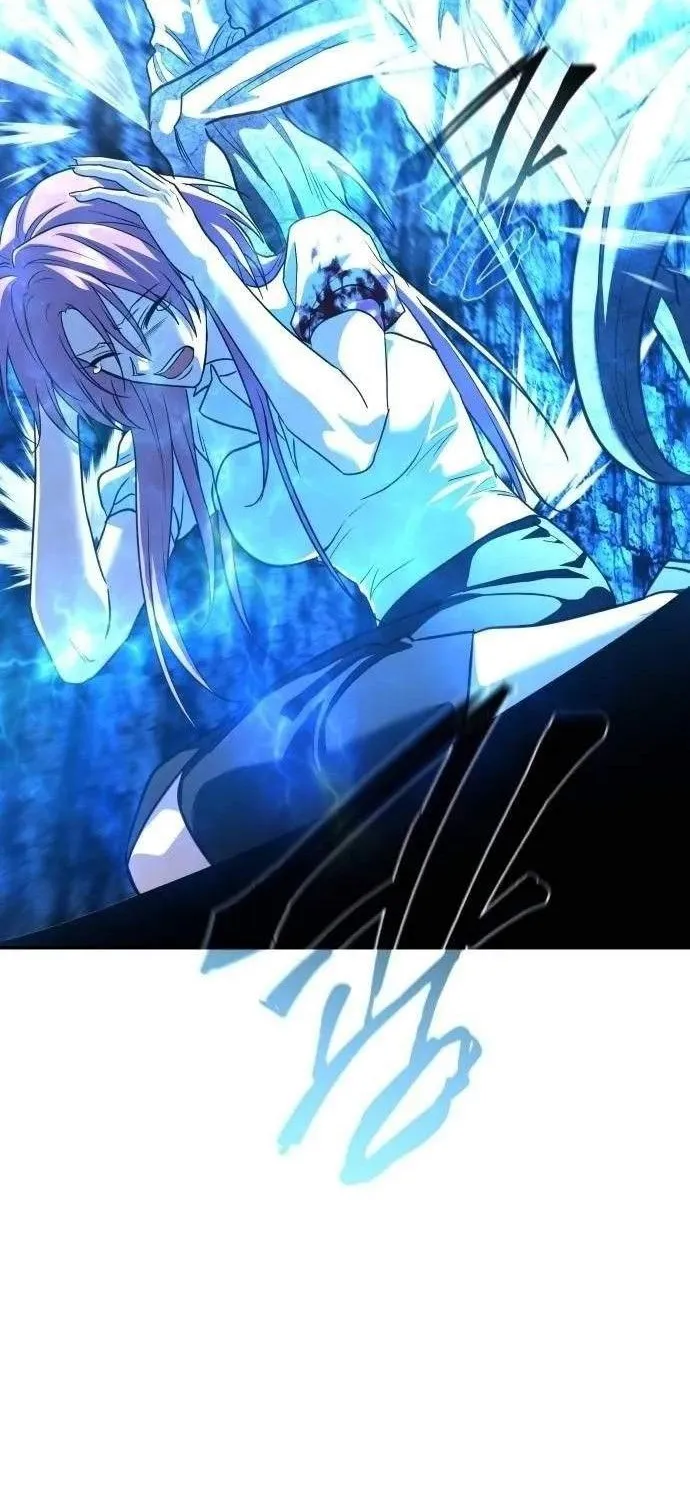 Tanker Hạng C Bất Tử Chap 72 - Next Chap 73