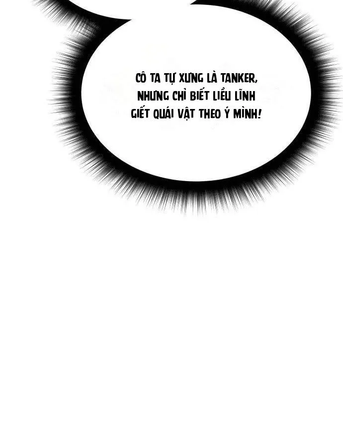 Tanker Hạng C Bất Tử Chap 72 - Next Chap 73