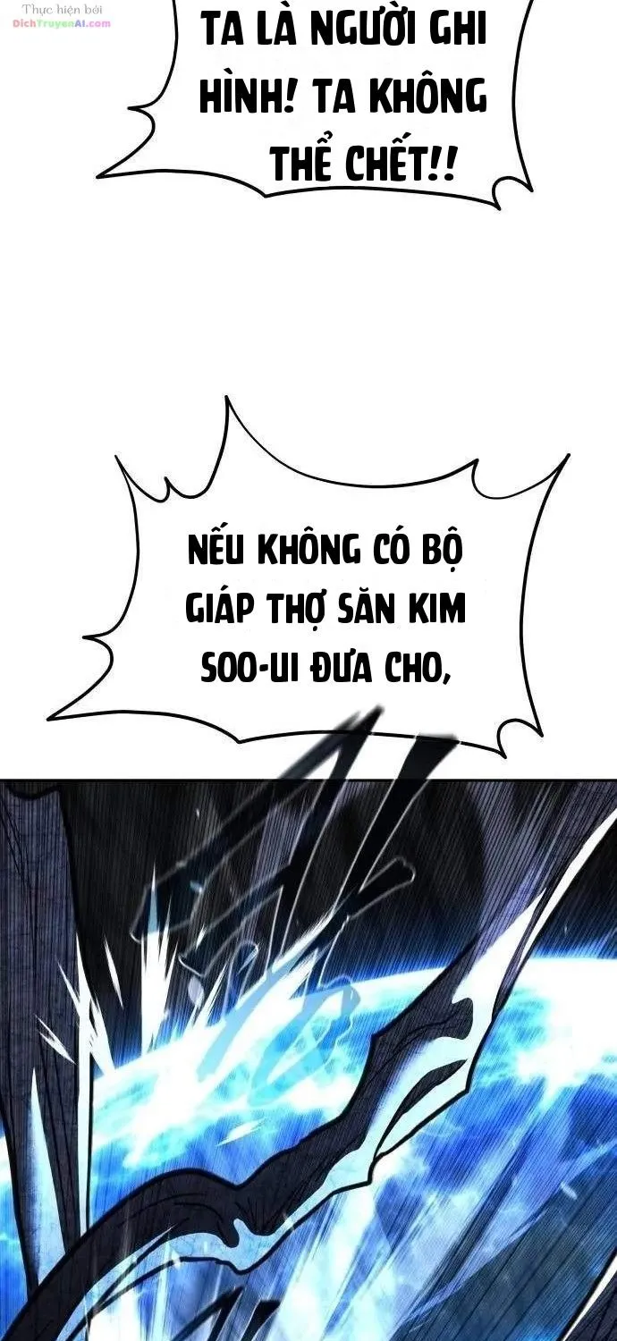 Tanker Hạng C Bất Tử Chap 72 - Next Chap 73