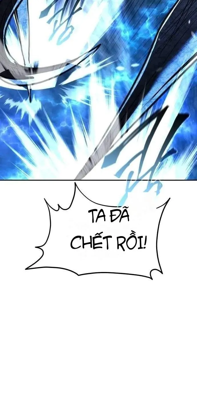 Tanker Hạng C Bất Tử Chap 72 - Next Chap 73