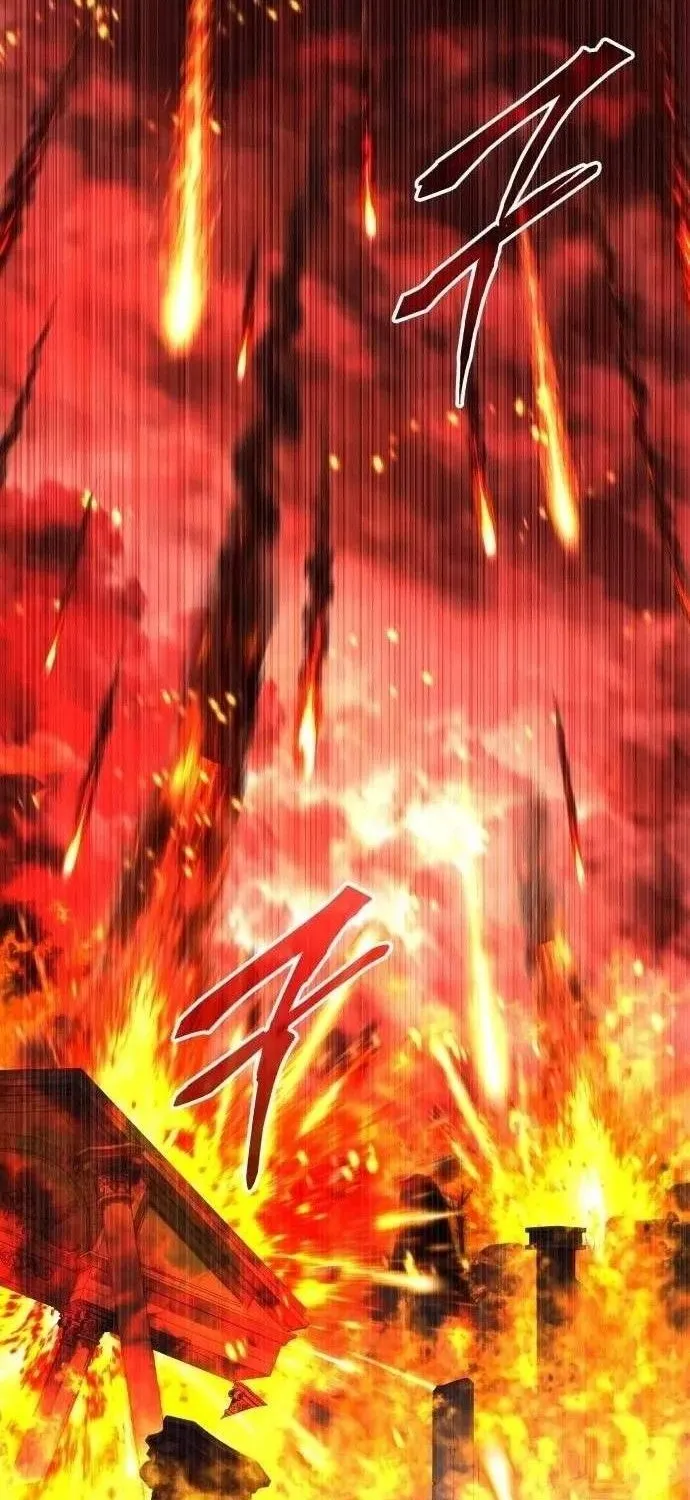 Tanker Hạng C Bất Tử Chap 72 - Next Chap 73