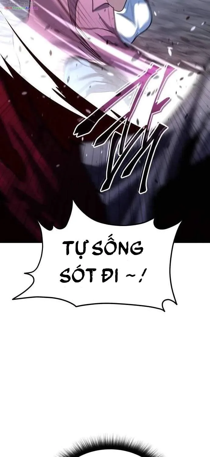 Tanker Hạng C Bất Tử Chap 72 - Next Chap 73