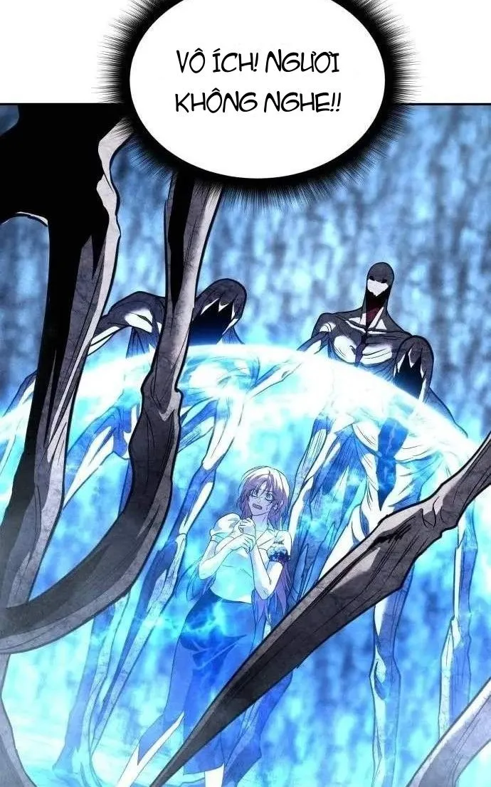 Tanker Hạng C Bất Tử Chap 72 - Next Chap 73