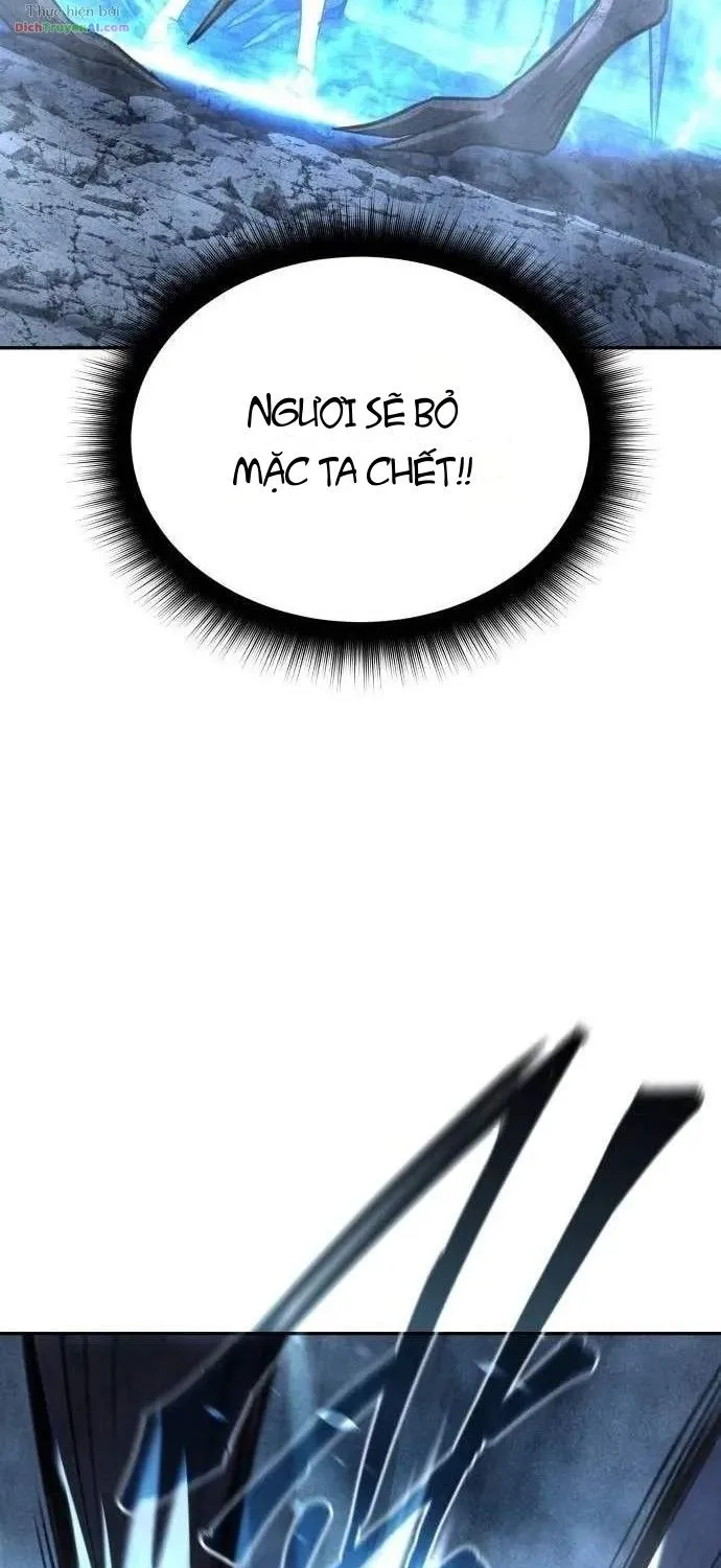 Tanker Hạng C Bất Tử Chap 72 - Next Chap 73