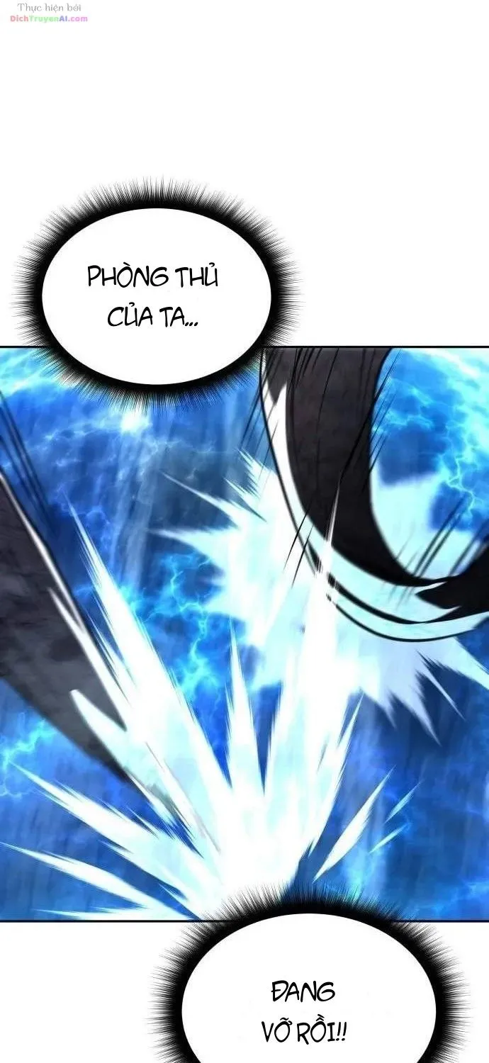Tanker Hạng C Bất Tử Chap 72 - Next Chap 73