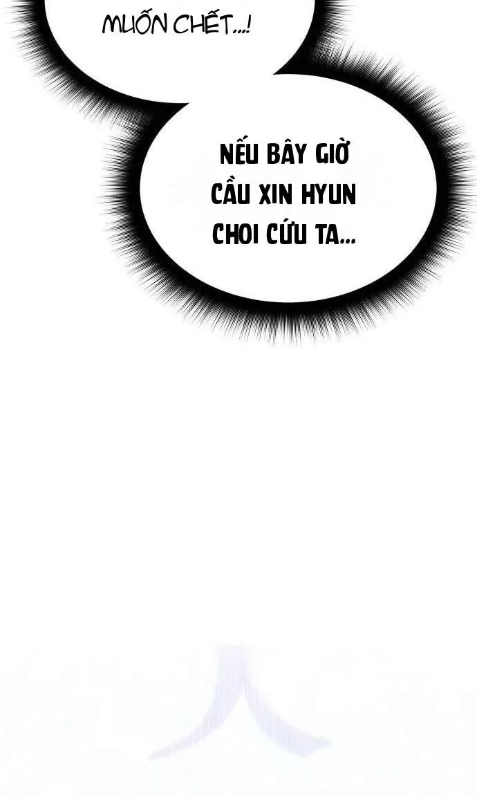 Tanker Hạng C Bất Tử Chap 72 - Next Chap 73