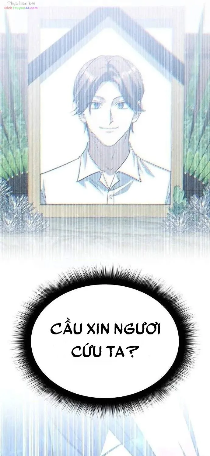 Tanker Hạng C Bất Tử Chap 72 - Next Chap 73