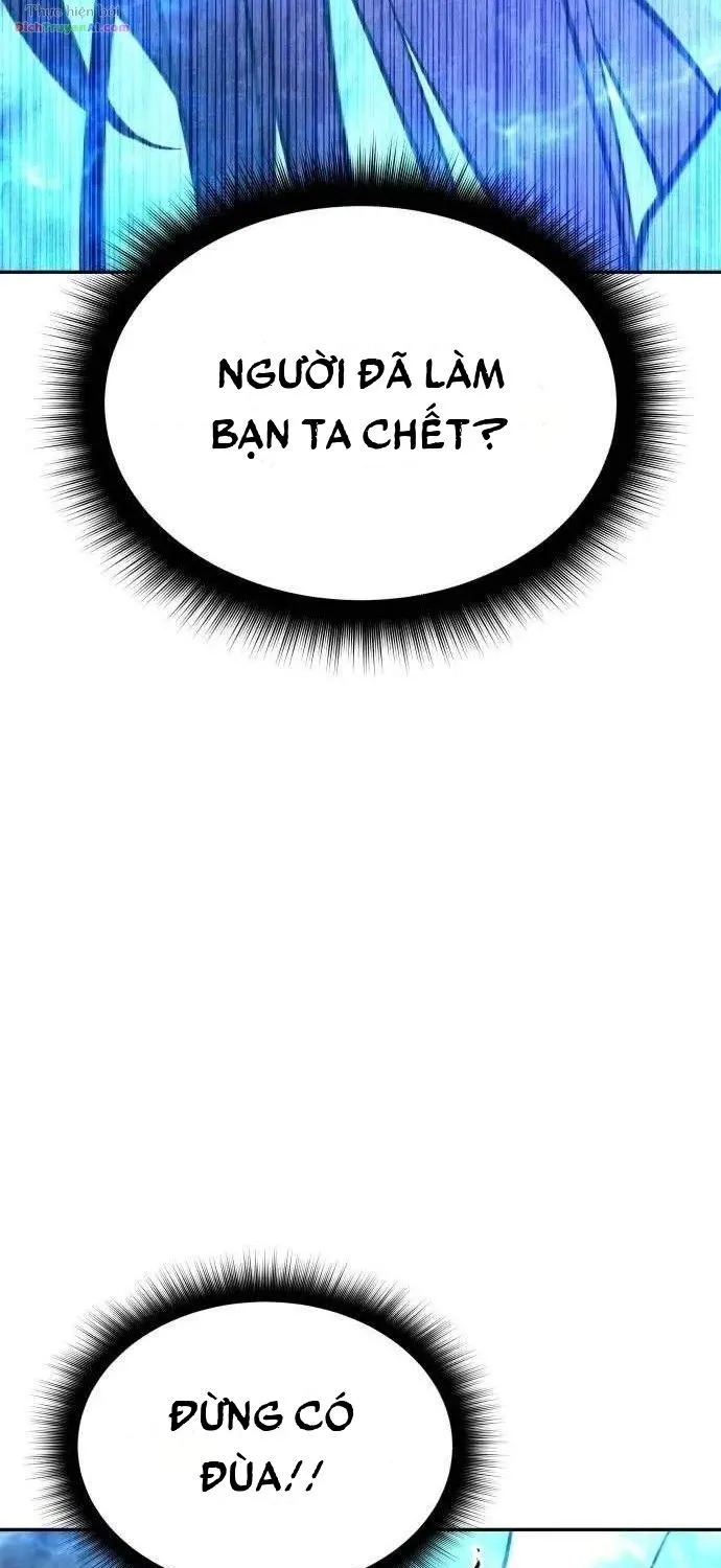 Tanker Hạng C Bất Tử Chap 72 - Next Chap 73