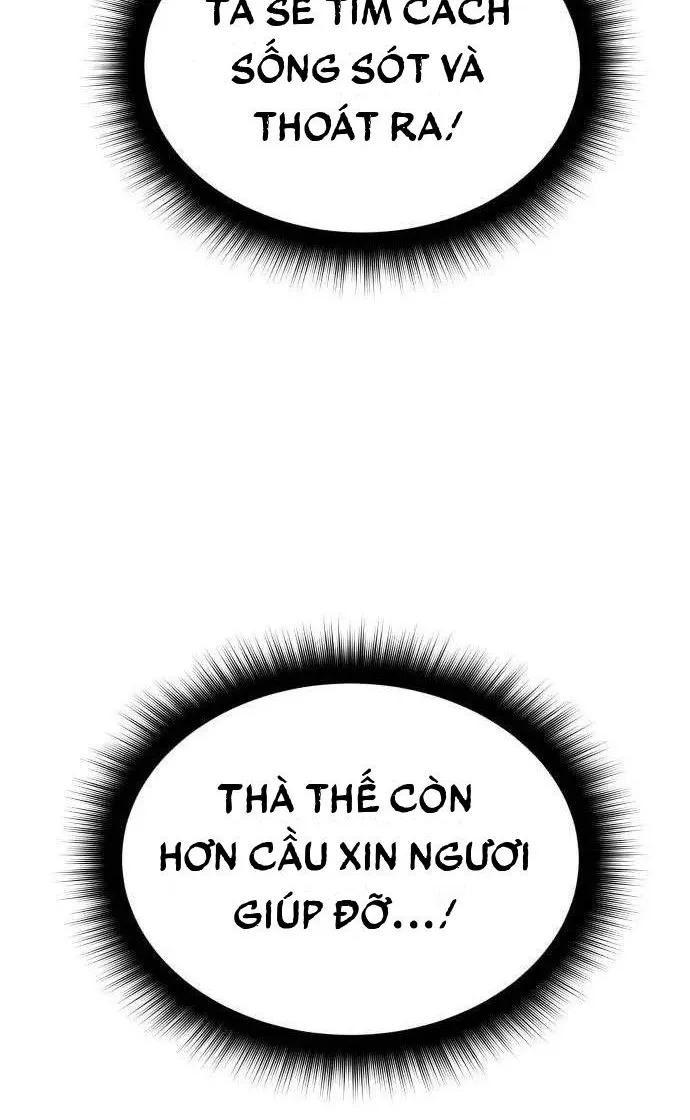 Tanker Hạng C Bất Tử Chap 72 - Next Chap 73