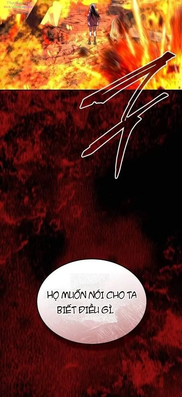 Tanker Hạng C Bất Tử Chap 72 - Next Chap 73