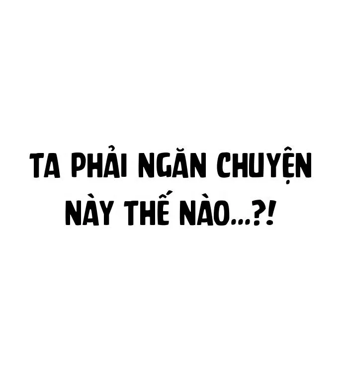 Tanker Hạng C Bất Tử Chap 72 - Next Chap 73