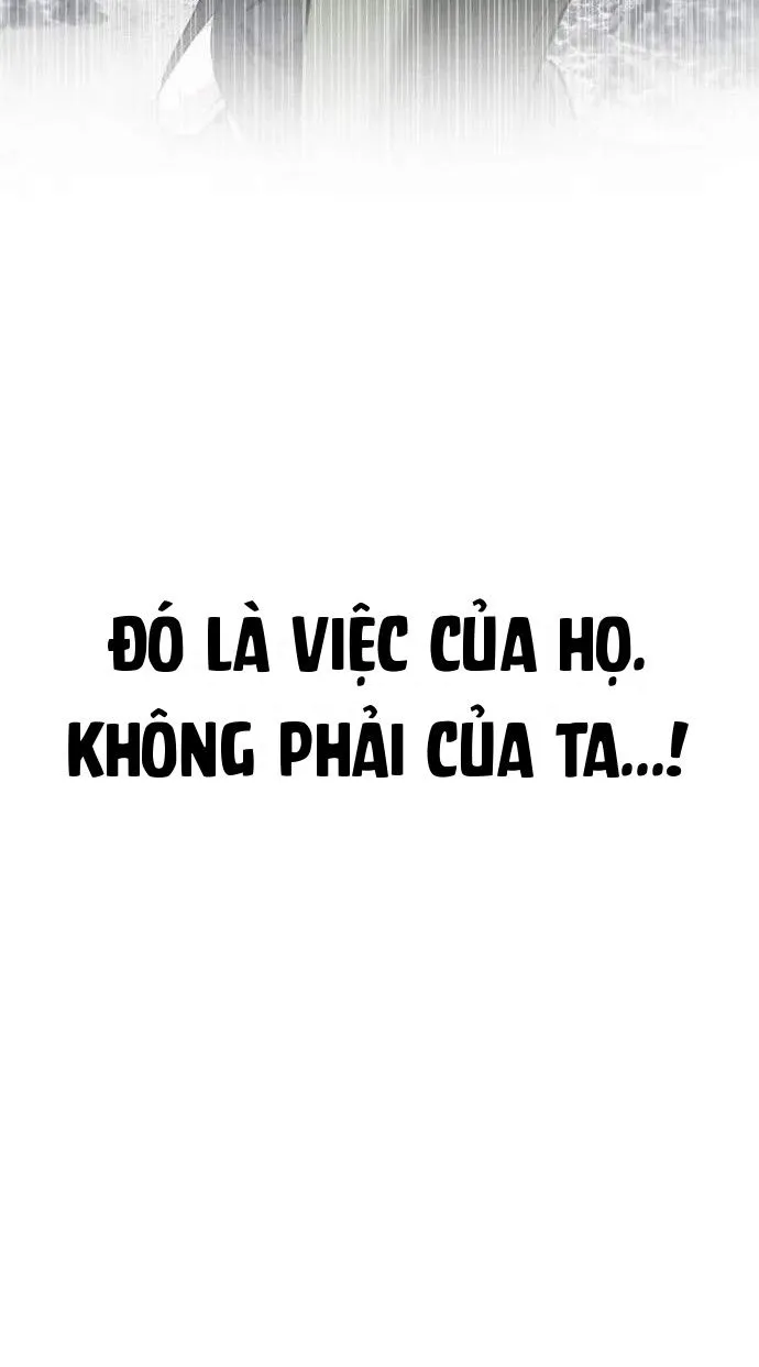 Tanker Hạng C Bất Tử Chap 72 - Next Chap 73