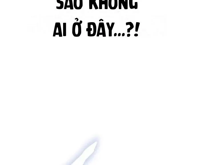 Tanker Hạng C Bất Tử Chap 72 - Next Chap 73
