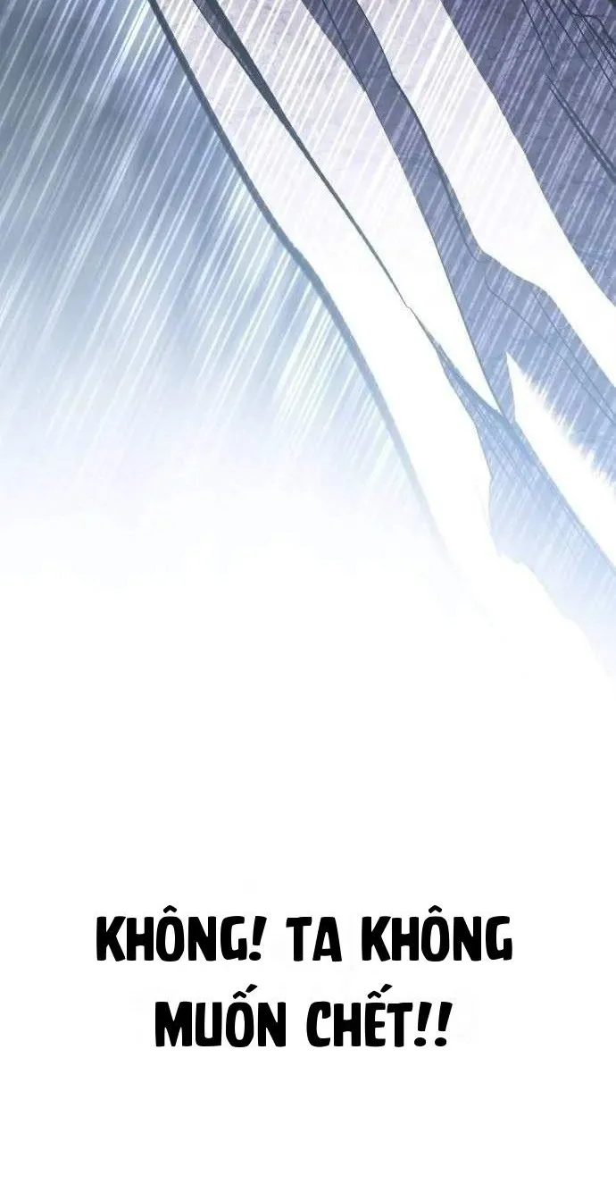 Tanker Hạng C Bất Tử Chap 72 - Next Chap 73