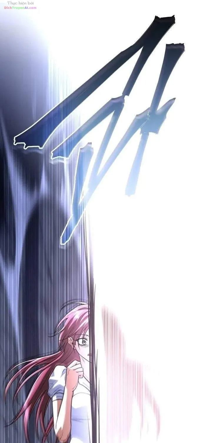 Tanker Hạng C Bất Tử Chap 72 - Next Chap 73