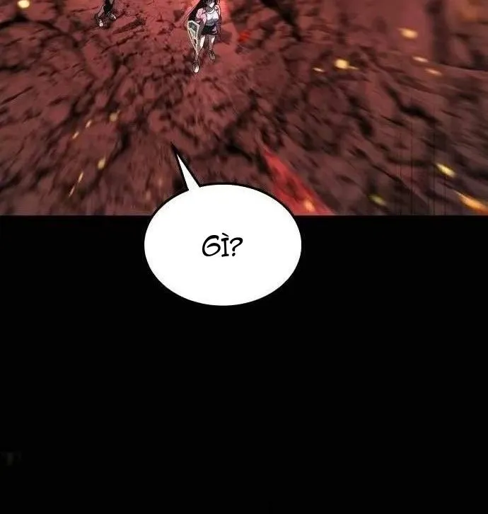 Tanker Hạng C Bất Tử Chap 72 - Next Chap 73
