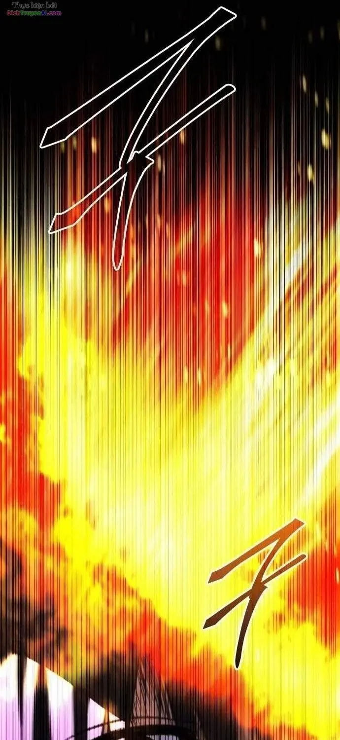 Tanker Hạng C Bất Tử Chap 72 - Next Chap 73