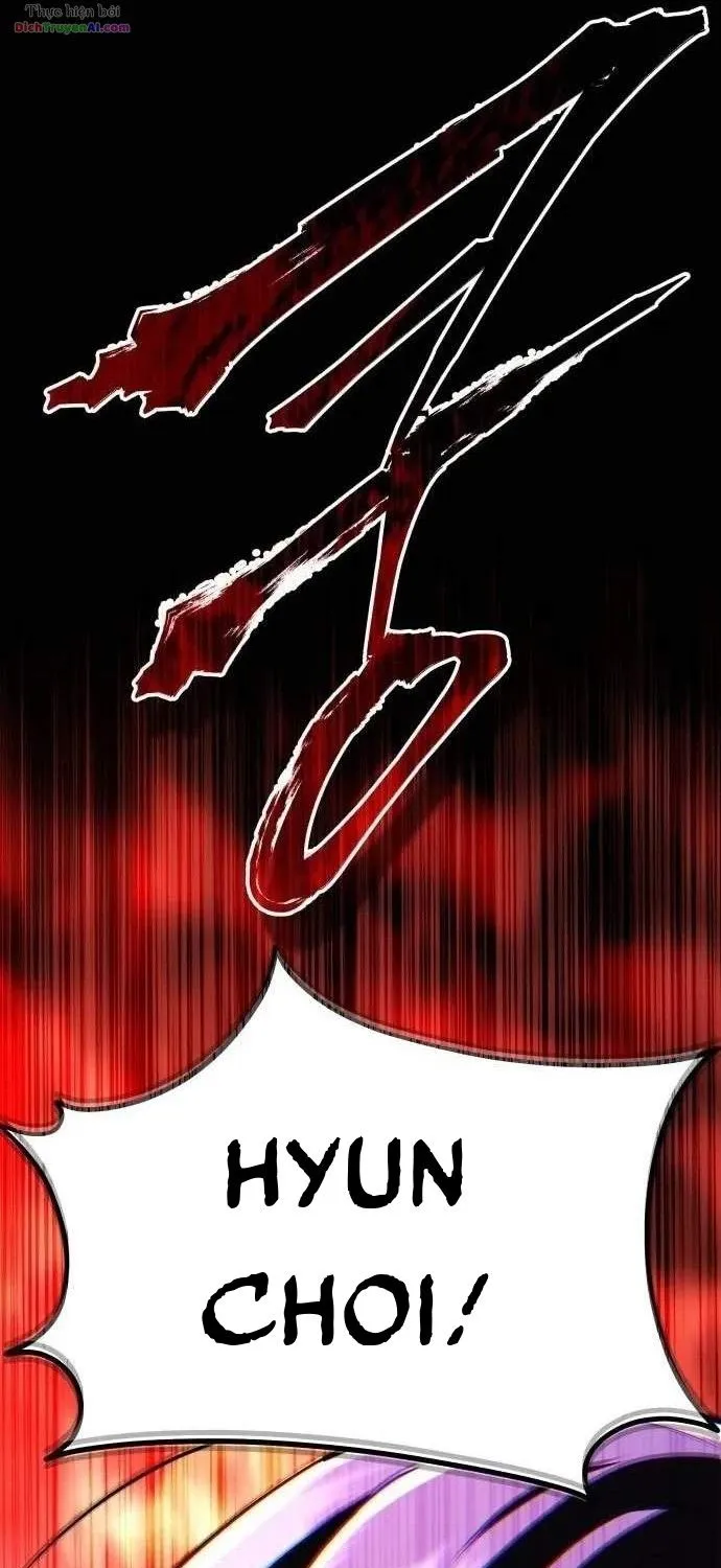 Tanker Hạng C Bất Tử Chap 72 - Next Chap 73