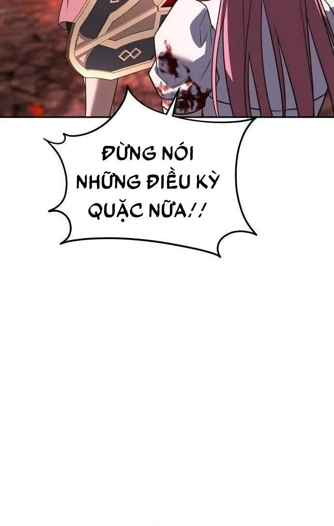 Tanker Hạng C Bất Tử Chap 72 - Next Chap 73