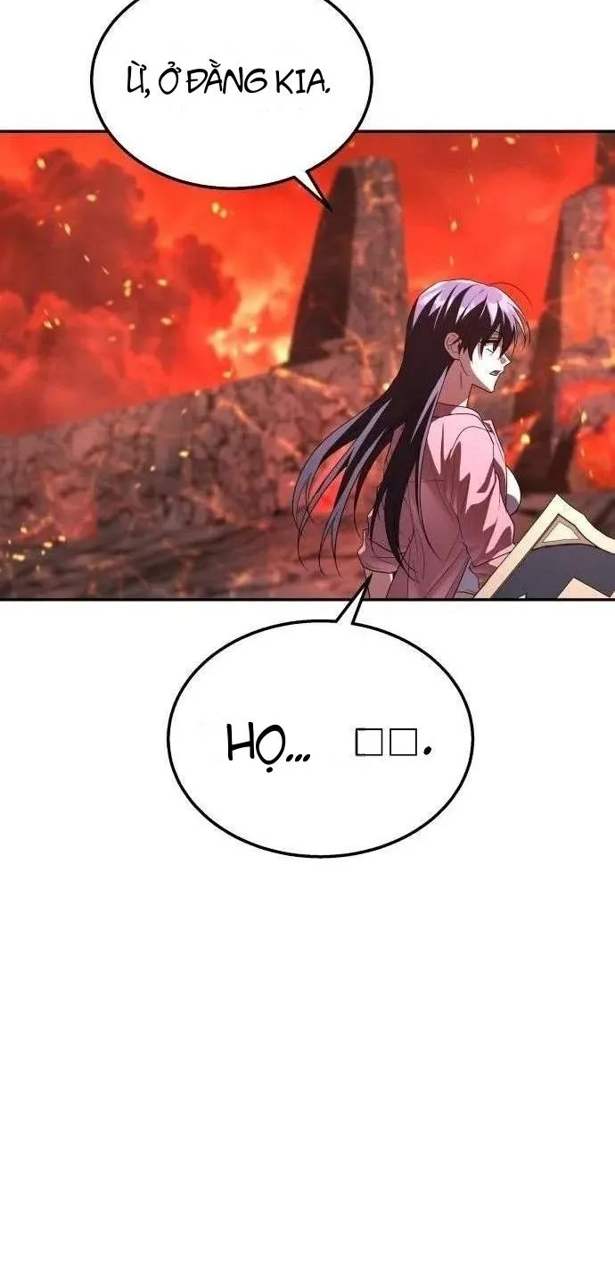 Tanker Hạng C Bất Tử Chap 72 - Next Chap 73