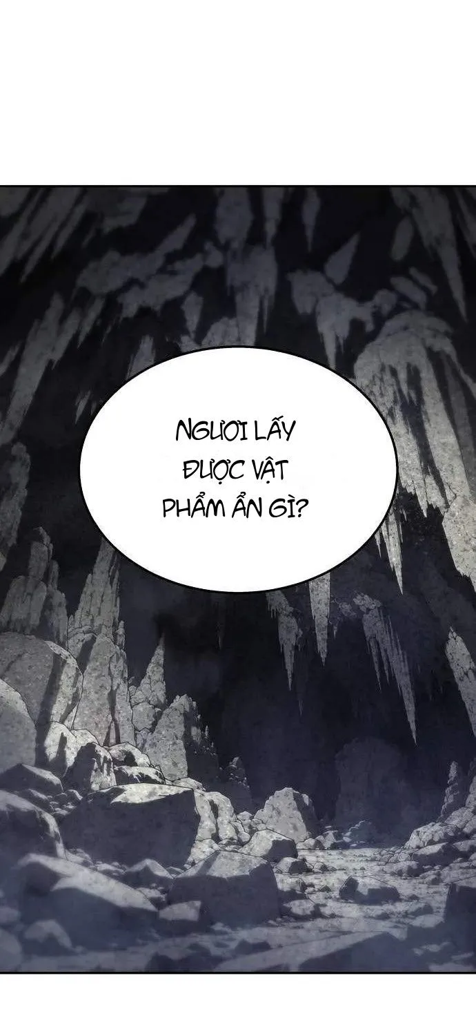 Tanker Hạng C Bất Tử Chap 72 - Next Chap 73