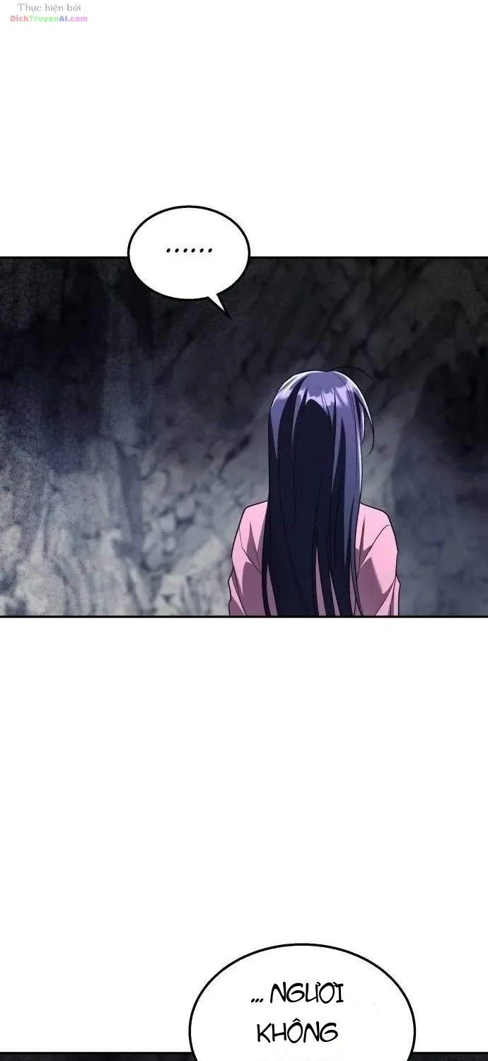 Tanker Hạng C Bất Tử Chap 72 - Next Chap 73