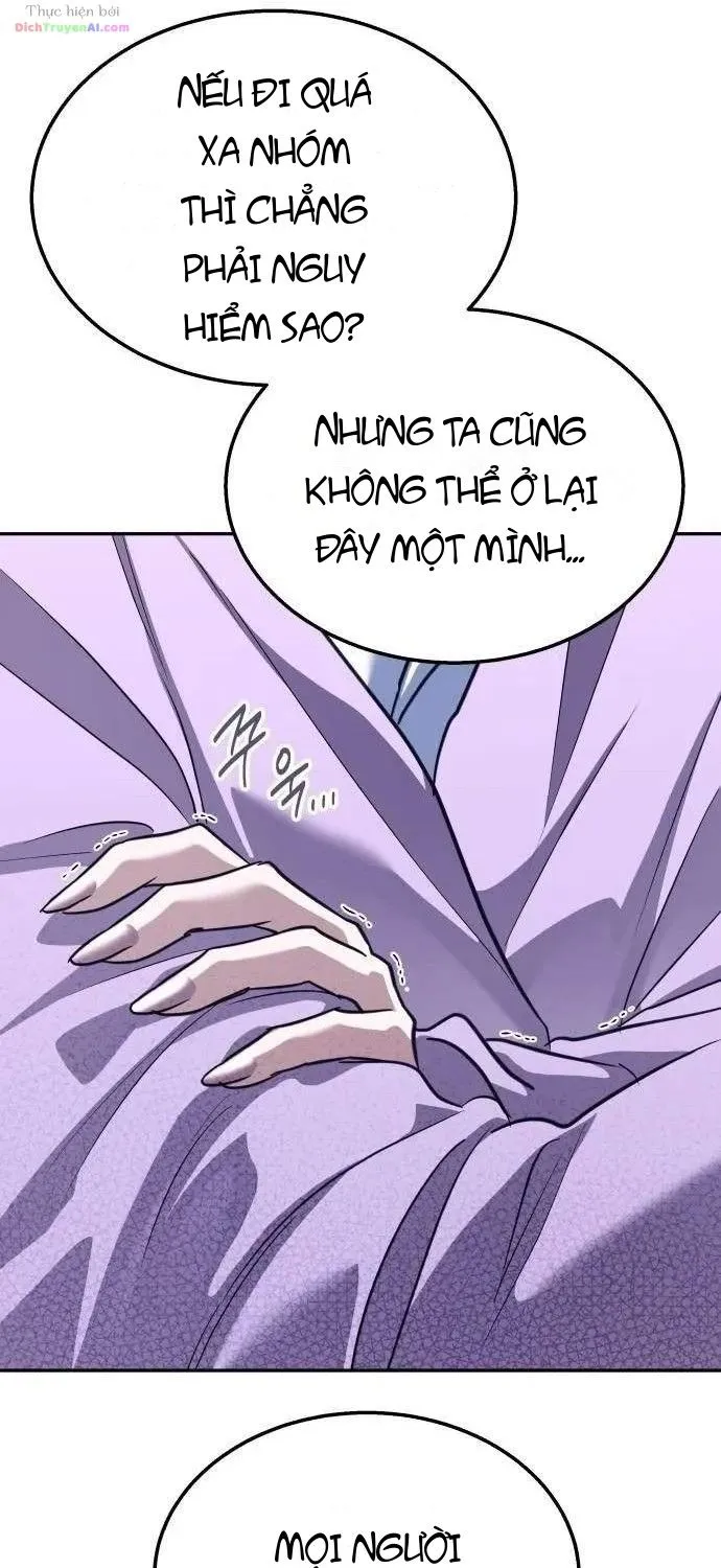 Tanker Hạng C Bất Tử Chap 72 - Next Chap 73