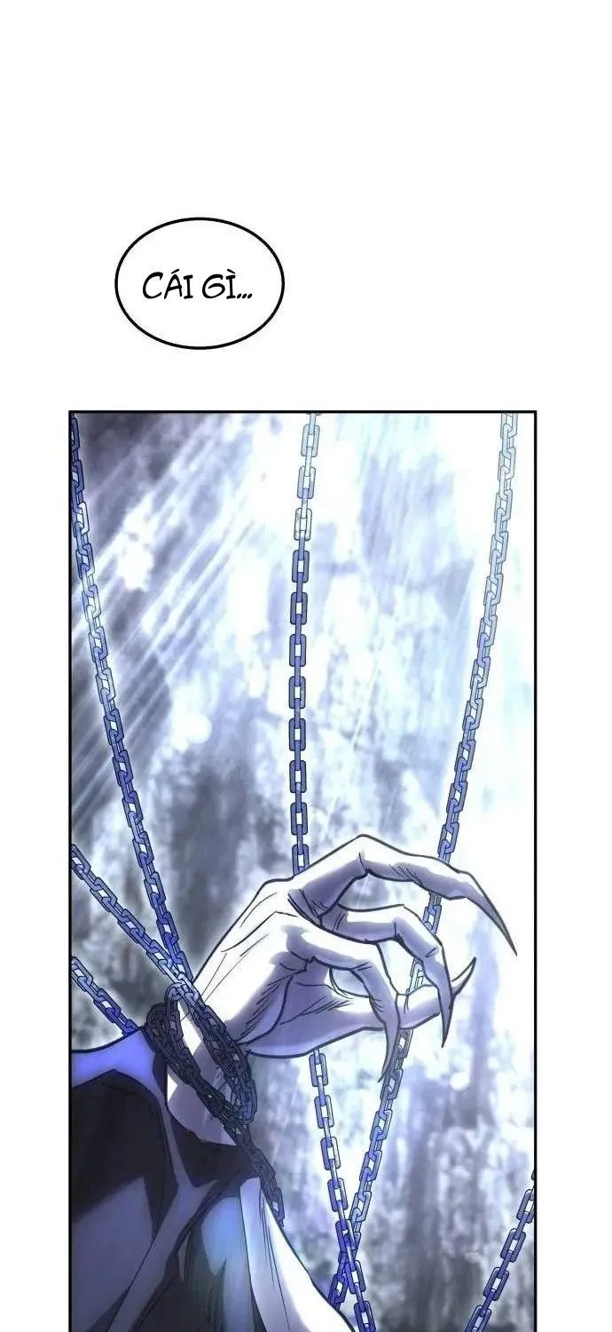 Tanker Hạng C Bất Tử Chap 72 - Next Chap 73