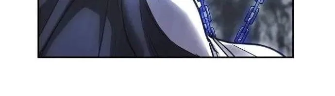 Tanker Hạng C Bất Tử Chap 72 - Next Chap 73