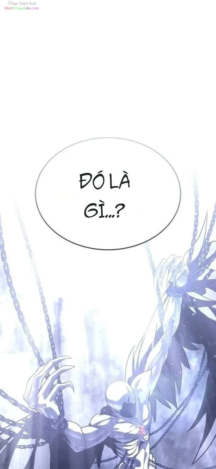 Tanker Hạng C Bất Tử Chap 72 - Next Chap 73