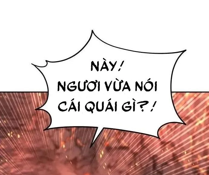 Tanker Hạng C Bất Tử Chap 72 - Next Chap 73