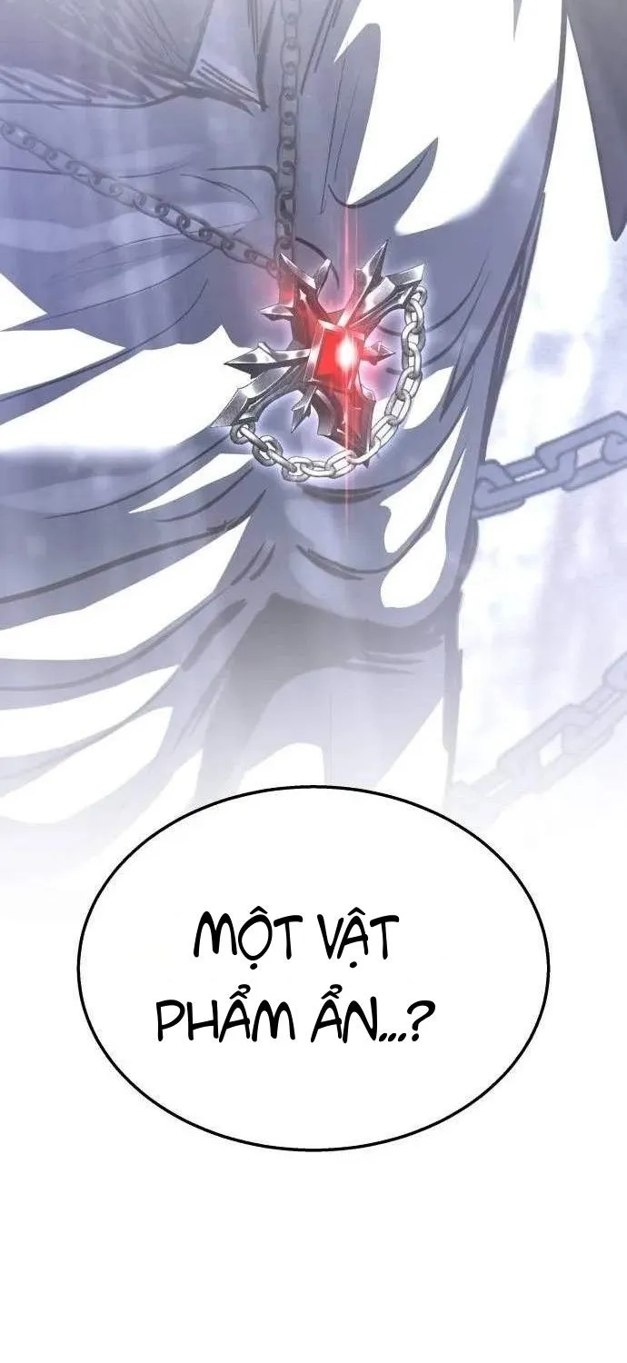 Tanker Hạng C Bất Tử Chap 72 - Next Chap 73