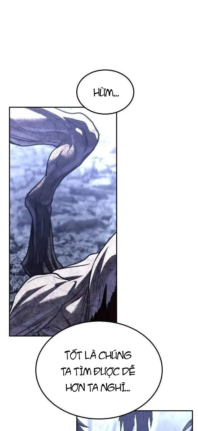 Tanker Hạng C Bất Tử Chap 72 - Next Chap 73