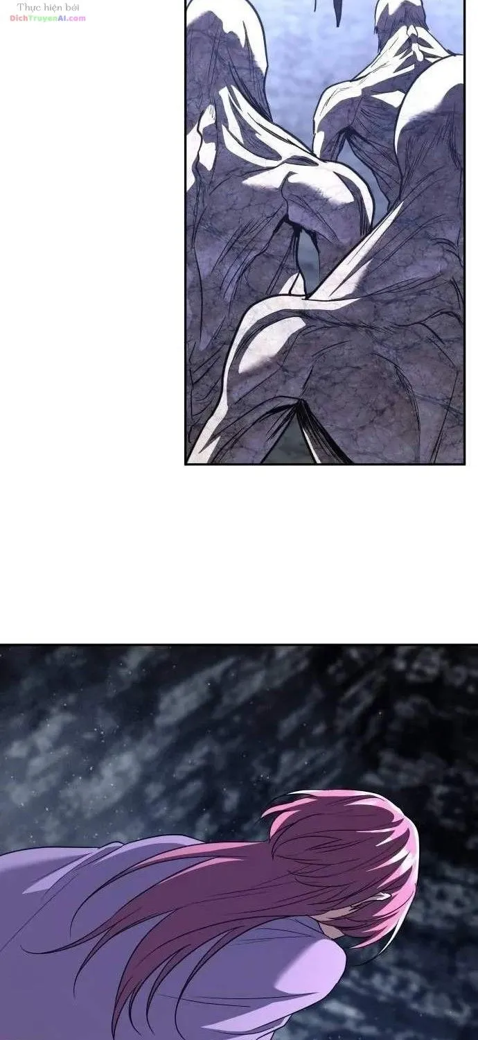 Tanker Hạng C Bất Tử Chap 72 - Next Chap 73