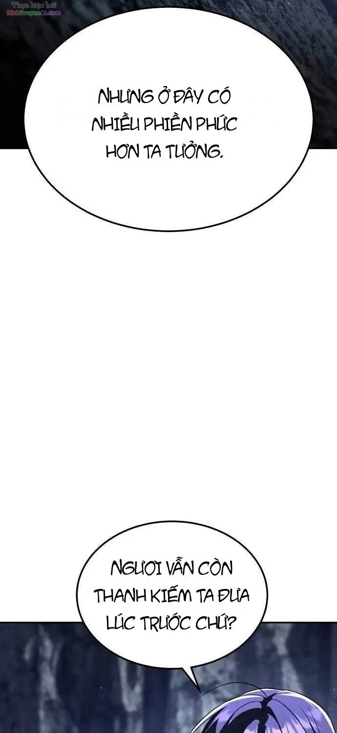 Tanker Hạng C Bất Tử Chap 72 - Next Chap 73