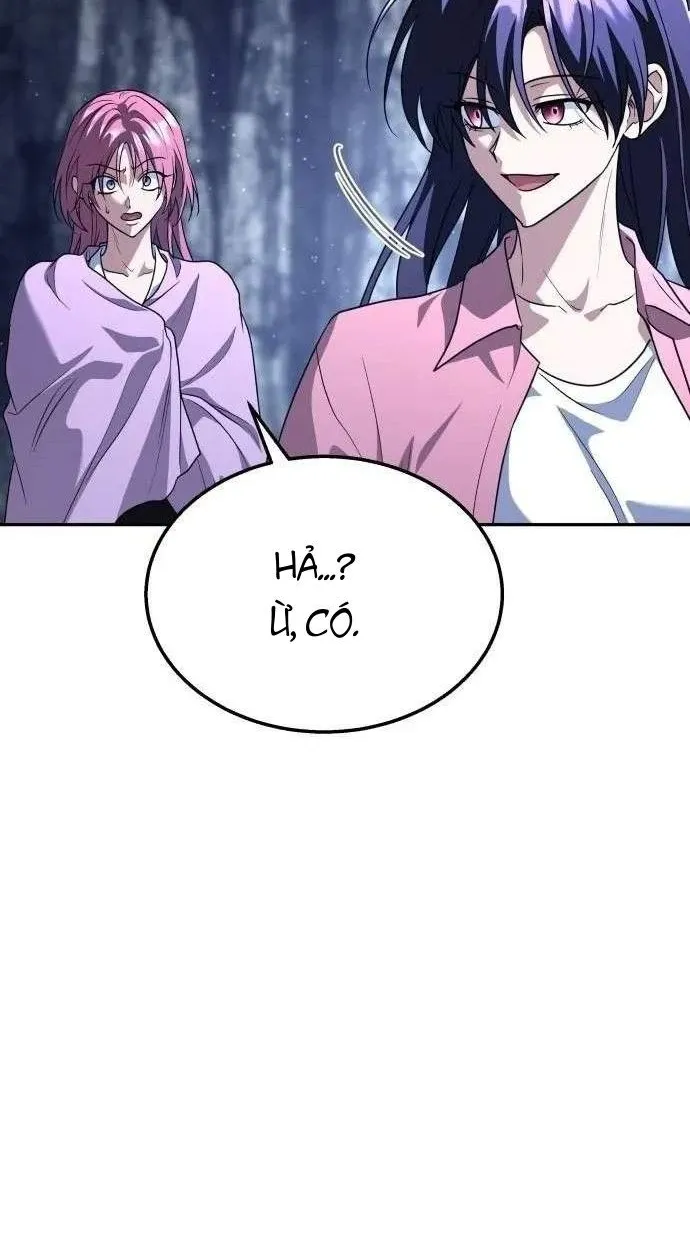 Tanker Hạng C Bất Tử Chap 72 - Next Chap 73