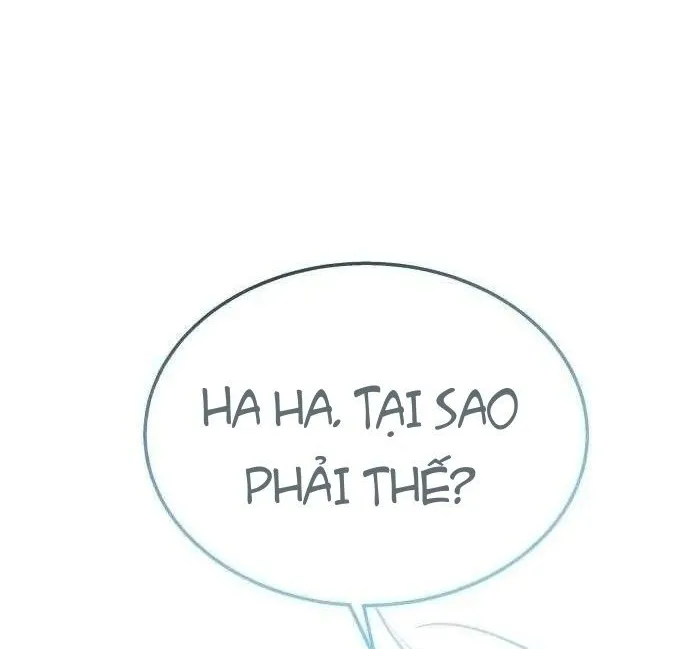 Tanker Hạng C Bất Tử Chap 72 - Next Chap 73