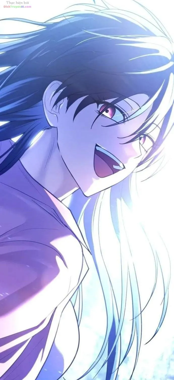 Tanker Hạng C Bất Tử Chap 72 - Next Chap 73