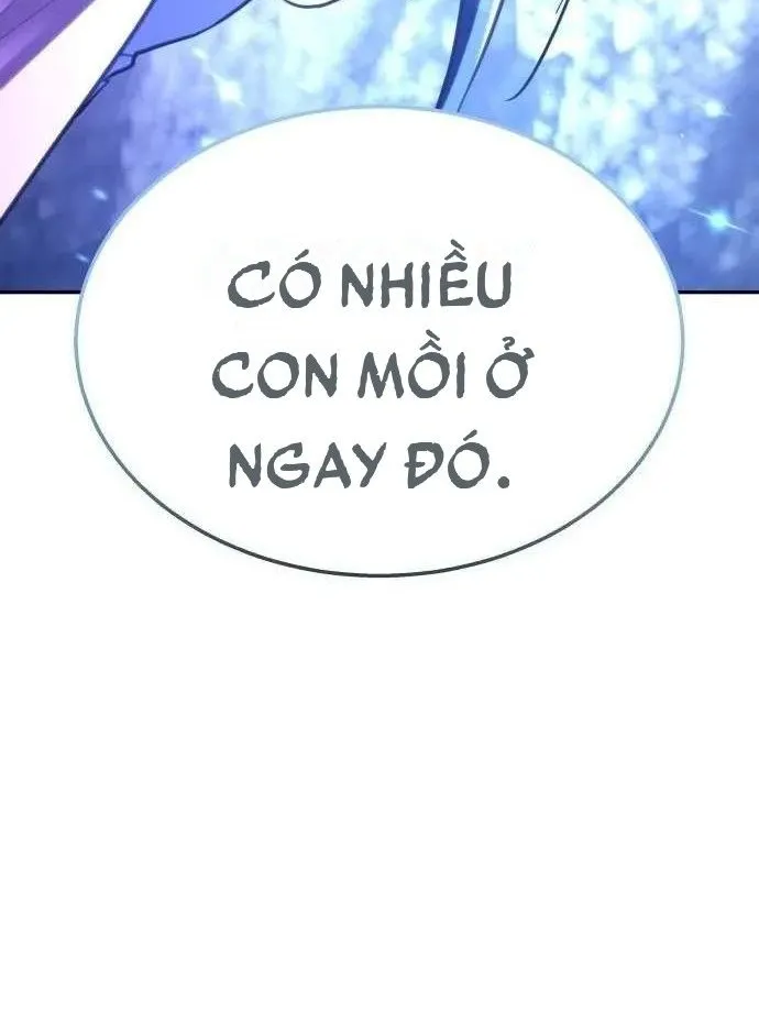 Tanker Hạng C Bất Tử Chap 72 - Next Chap 73