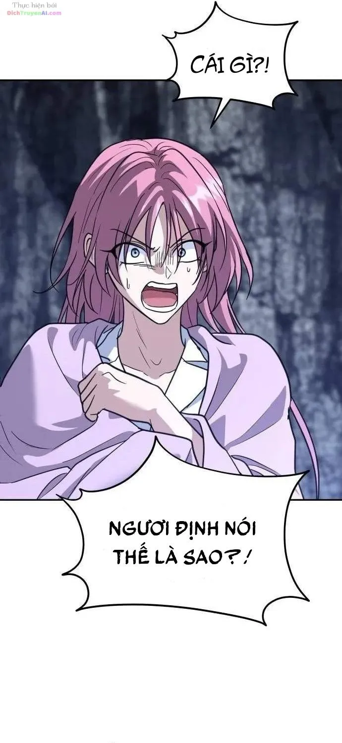 Tanker Hạng C Bất Tử Chap 72 - Next Chap 73