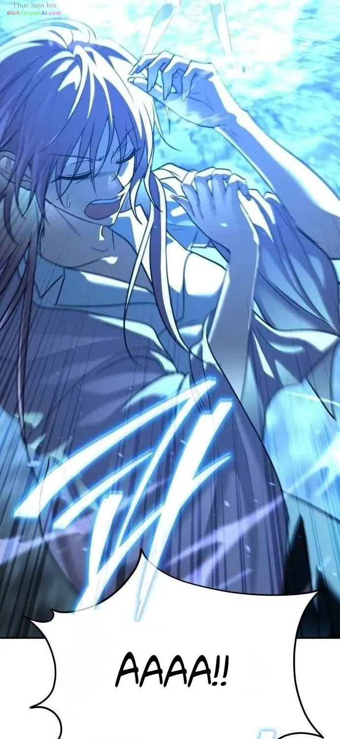 Tanker Hạng C Bất Tử Chap 72 - Next Chap 73