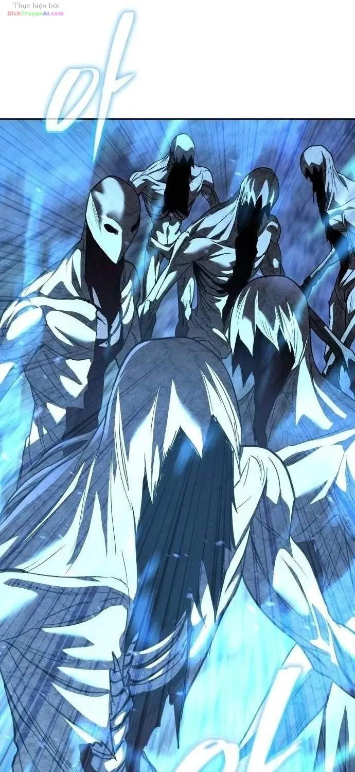 Tanker Hạng C Bất Tử Chap 72 - Next Chap 73