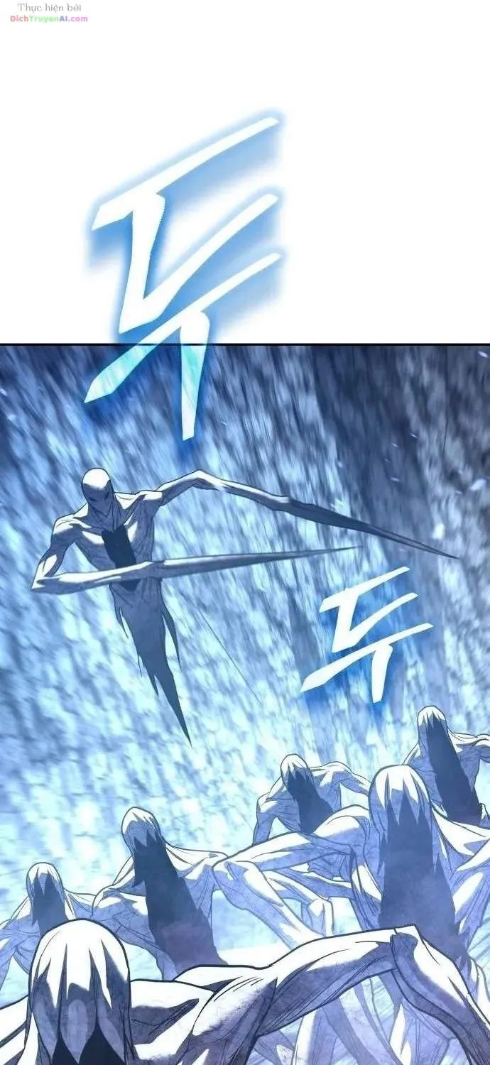 Tanker Hạng C Bất Tử Chap 72 - Next Chap 73