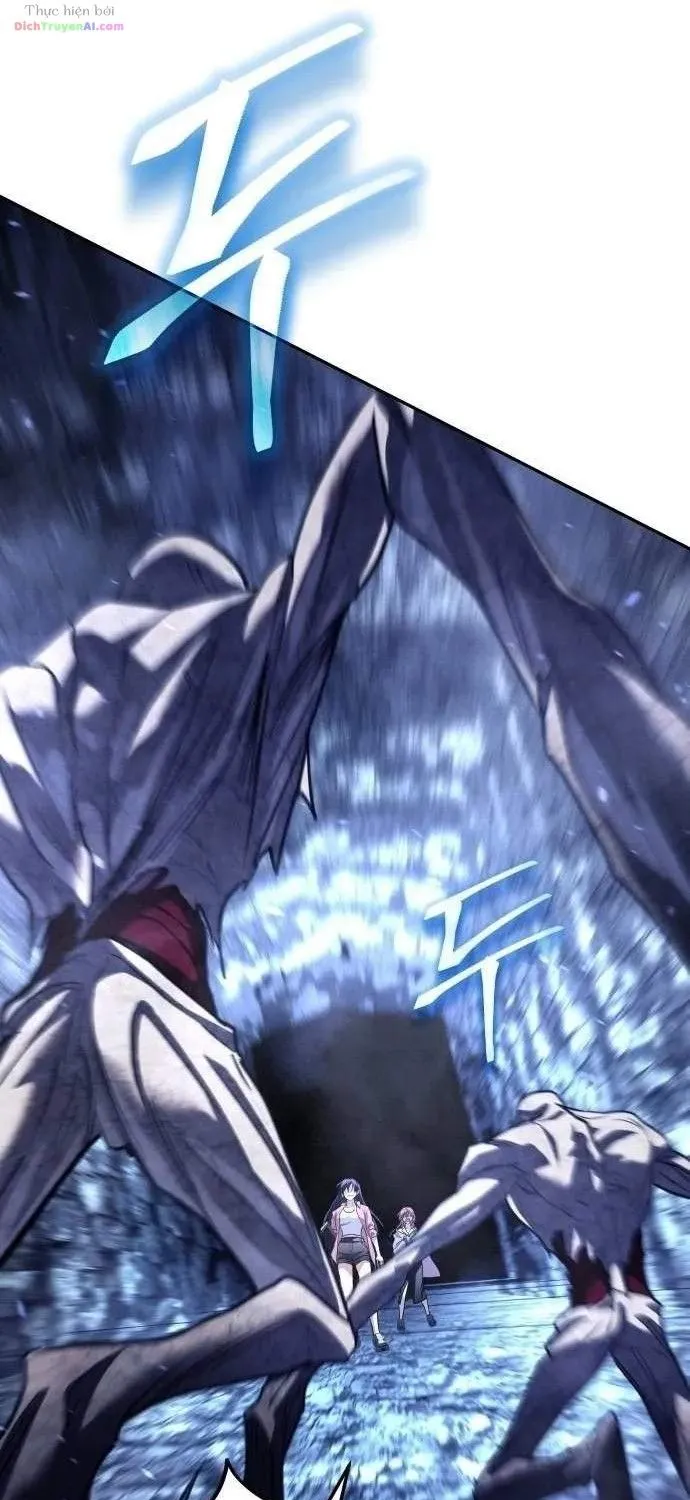 Tanker Hạng C Bất Tử Chap 72 - Next Chap 73