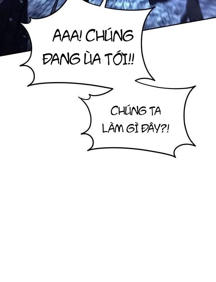 Tanker Hạng C Bất Tử Chap 72 - Next Chap 73
