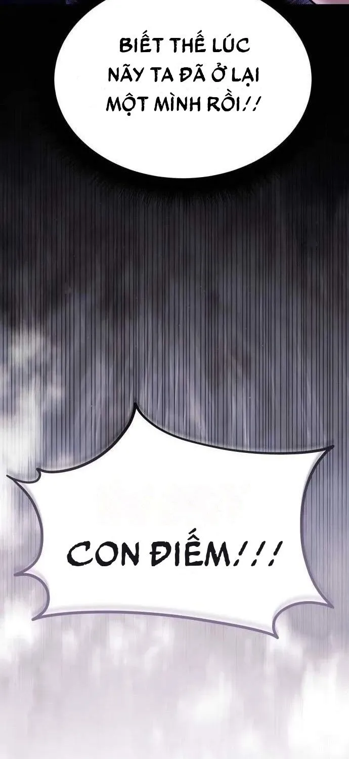 Tanker Hạng C Bất Tử Chap 72 - Next Chap 73